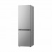 LG GB-B3443PY Bottom Freezer Refrigerator(344L)(Energy Efficiency 3 Ticks)